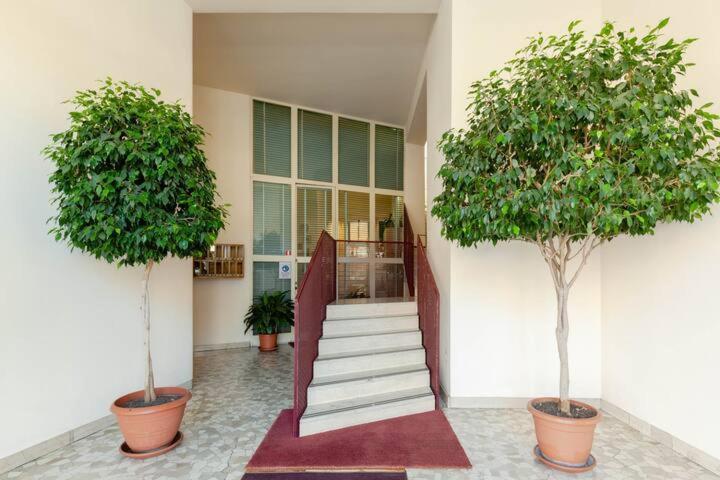 Апартаменты Yourvacanza Navigli Loft Милан Экстерьер фото